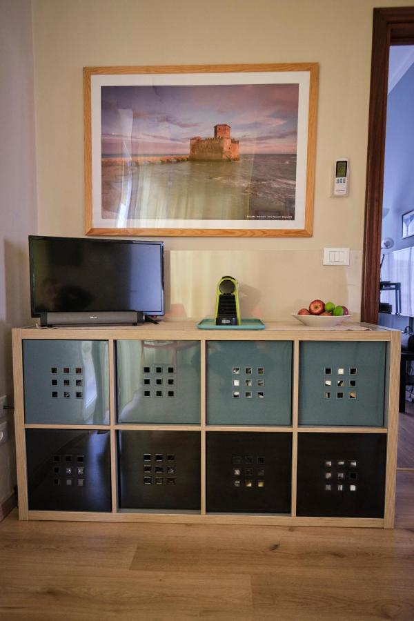 La Casetta Del Viaggiatore - "Traveller'S Home" Torre del Lago Puccini Exteriér fotografie