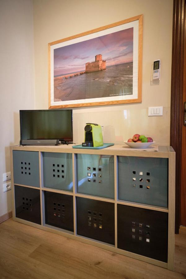 La Casetta Del Viaggiatore - "Traveller'S Home" Torre del Lago Puccini Exteriér fotografie