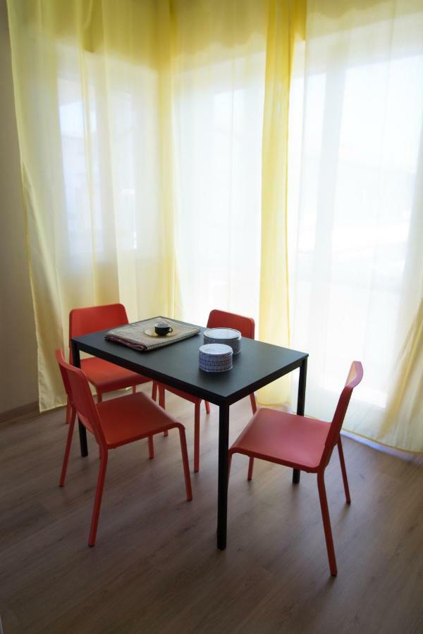 La Casetta Del Viaggiatore - "Traveller'S Home" Torre del Lago Puccini Exteriér fotografie